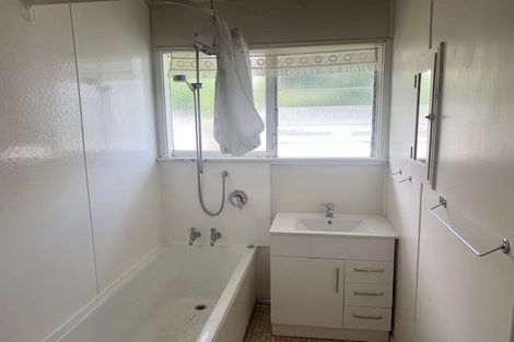 Photo of property in 7/12 Heath Street, St Andrews, Hamilton, 3200