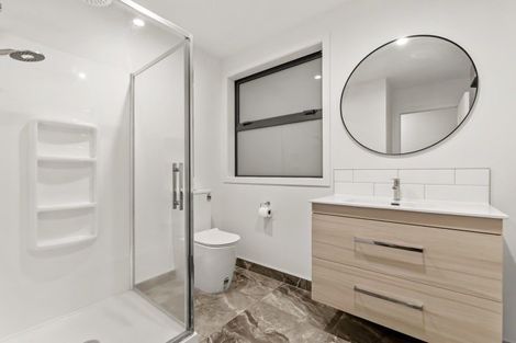 Photo of property in 20 Cotula Way, Papamoa Beach, Papamoa, 3118