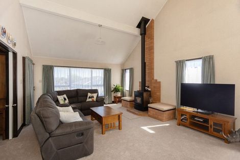 Photo of property in 150 Perth Street, Holmes Hill, Oamaru, 9401