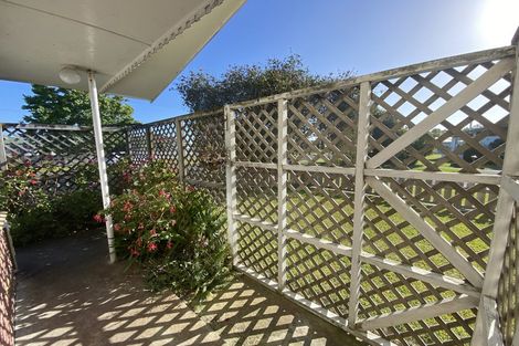 Photo of property in 106 Ranfurly Street, Dargaville, 0310