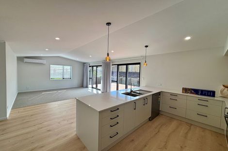 Photo of property in 19 Kia Kaha Drive, Snells Beach, 0920