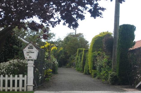 Photo of property in 27a Cubitt Street, Blenheim, 7201