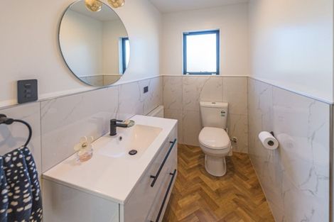 Photo of property in 396 State Highway 4, Upokongaro, Whanganui, 4573