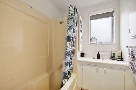 Photo of property in 339 Dixons Road, Loburn, Rangiora, 7472