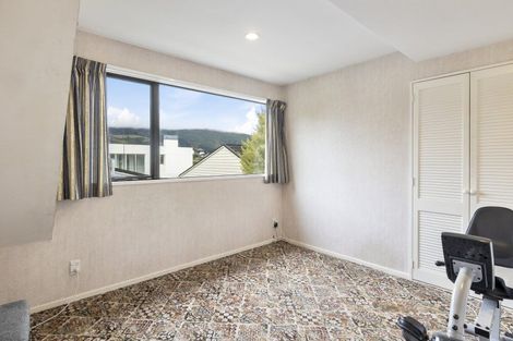 Photo of property in 7 Mcmillan Street, Maori Hill, Dunedin, 9010