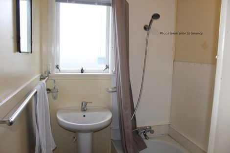 Photo of property in 38 Mawake Place, Turangi, 3334