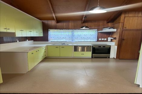 Photo of property in 73 Rushbrook Road, Ruatangata West, Kamo, 0185