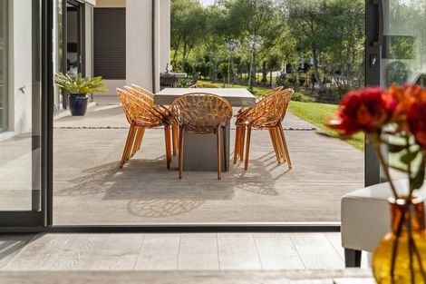 Photo of property in 90 Grace Hill Drive, Dairy Flat, Albany, 0792