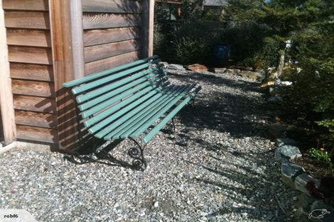 Photo of property in 6 Reading Court, Jacks Point, Queenstown, 9371