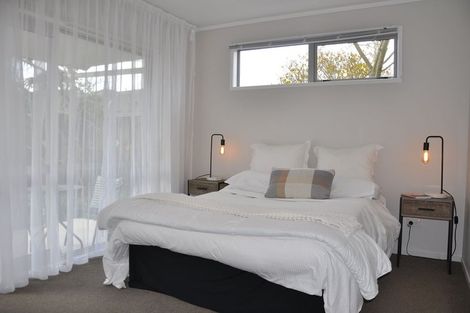 Photo of property in 12 Benson Road, Fairview Downs, Hamilton, 3214