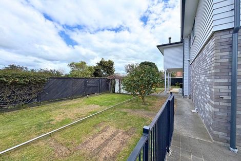 Photo of property in 10 Finlowe Way, Otumoetai, Tauranga, 3110