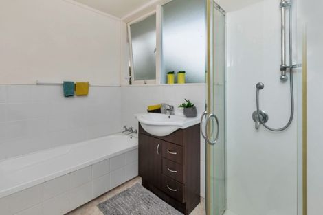 Photo of property in 11 Bickerstaffe Road, Maungaturoto, 0520