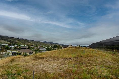 Photo of property in 19a Missy Crescent, Mount Pisa, Cromwell, 9383