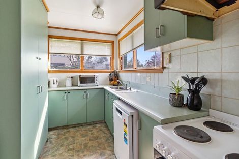 Photo of property in 31 Puriri Street, Highfield, Timaru, 7910