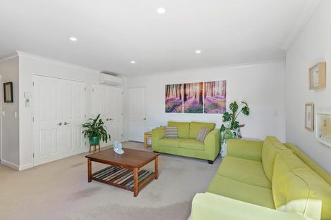 Photo of property in 4 Leanne Way, Waikanae Beach, Waikanae, 5036