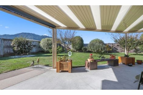 Photo of property in 22 Vogel Place, Te Aroha, 3320