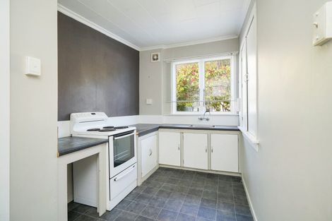 Photo of property in 198 Nith Street, Appleby, Invercargill, 9812