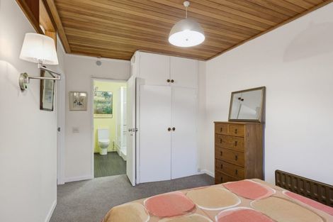 Photo of property in Herbert Gardens, 186 The Terrace, Wellington Central, Wellington, 6011