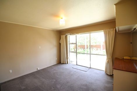 Photo of property in 2/38 Princes Street, Netherby, Ashburton, 7700