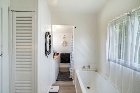 Photo of property in 163 Ettrick Street, Appleby, Invercargill, 9812