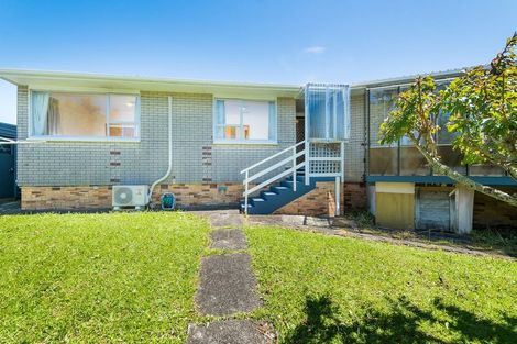 Photo of property in 1/285 Sunset Road, Sunnynook, Auckland, 0632