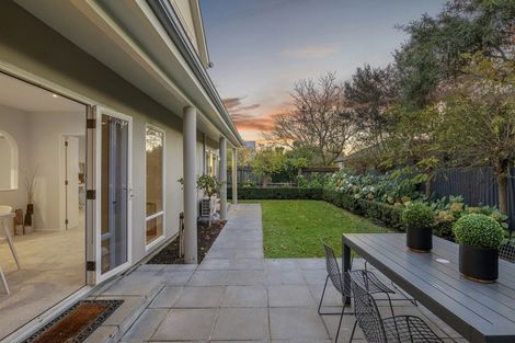 Photo of property in 3/91 Mays Road, St Albans, Christchurch, 8052