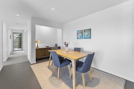 Photo of property in 32 Valhalla Drive, Richmond, 7020