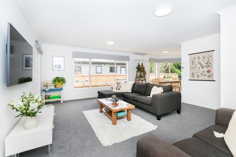 Photo of property in 8a Alison Street, Hamilton Lake, Hamilton, 3204