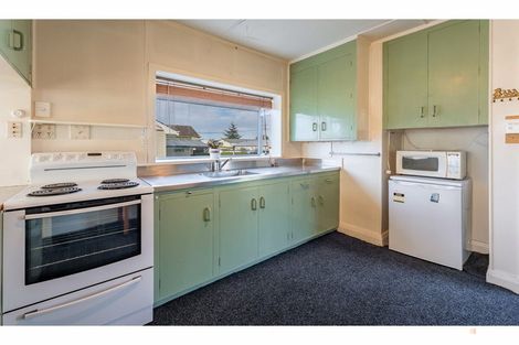 Photo of property in 45 Wilkin Street, Waimate, 7924
