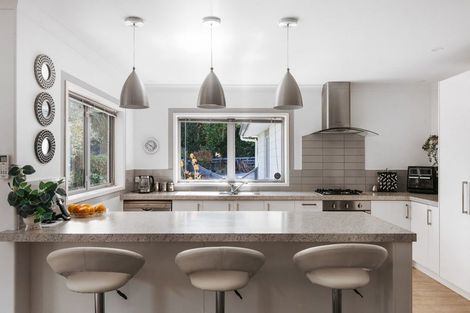 Photo of property in 84d Margaret Drive, Omokoroa, 3114