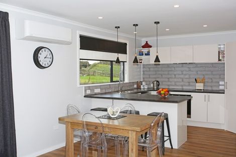 Photo of property in 37 Brookside Road, Glenbrook, Waiuku, 2681