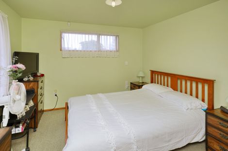 Photo of property in 3 Symes Road, Hornby, Christchurch, 8042