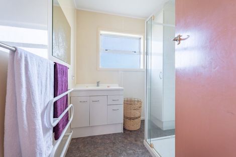 Photo of property in 50 Tyne Street, Marchwiel, Timaru, 7910