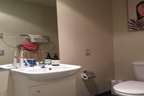 Photo of property in 12/17 Fleet Street, Eden Terrace, Auckland, 1021