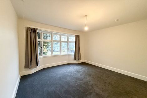 Photo of property in 199a Cranford Street, St Albans, Christchurch, 8014