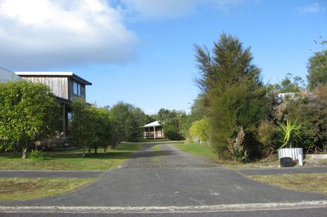 Photo of property in 1/10 Pikikotuku Place, Kuratau, Turangi, 3381