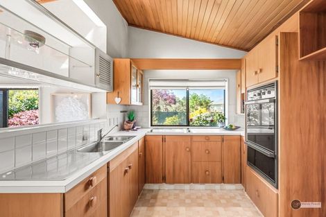 Photo of property in 13a Melrose Street, Wallaceville, Upper Hutt, 5018