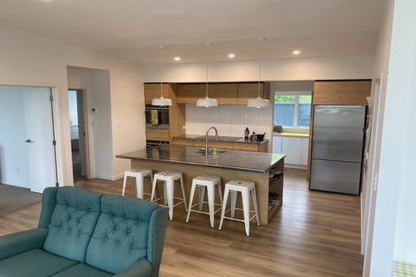 Photo of property in 3 Hicks Lane, Clive, 4102