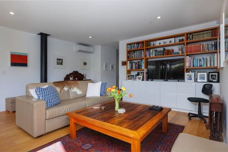 Photo of property in 24b Lakings Road, Springlands, Blenheim, 7201