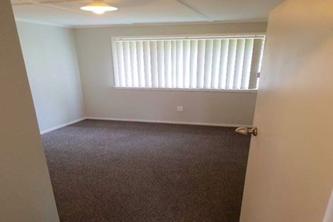 Photo of property in 33 Beatty Road, Pukekohe, 2120