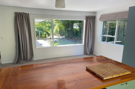Photo of property in 23 West Street, Greytown, 5712