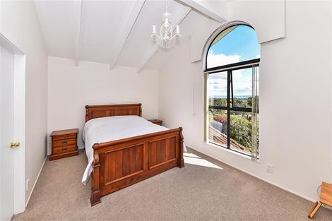 Photo of property in 491 Redoubt Road, Flat Bush, Auckland, 2019
