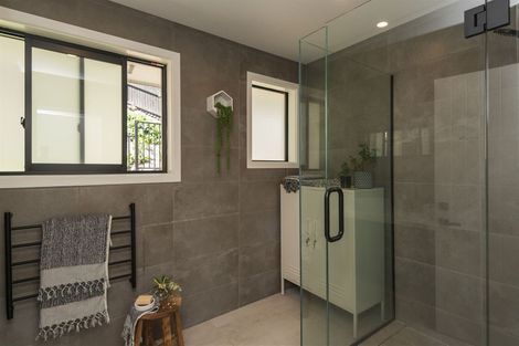 Photo of property in 115 Kidson Terrace, Cashmere, Christchurch, 8022