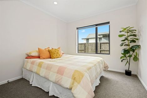 Photo of property in 29 Capper Crescent, Chartwell, Hamilton, 3210