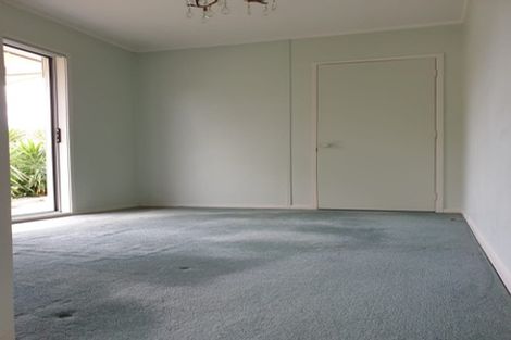 Photo of property in 5 Ponui Place, Mairangi Bay, Auckland, 0630