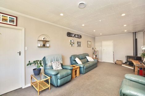 Photo of property in 8 Clark Street, Allenton, Ashburton, 7700