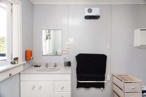 Photo of property in 2162 Herbert-hampden Road, Herbert, Oamaru, 9495