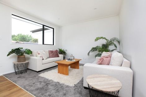 Photo of property in 1/16 Heath Street, Saint Andrews, Hamilton, 3200