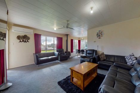 Photo of property in 15 Karo Place, Matamata, 3400