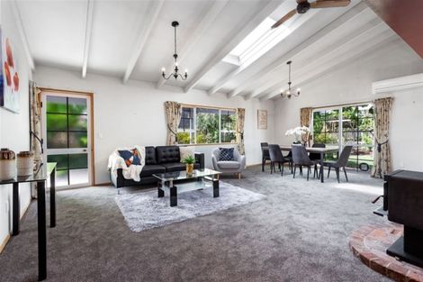 Photo of property in 4a Rata Street, Oxford, 7430